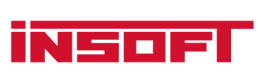 Insoft